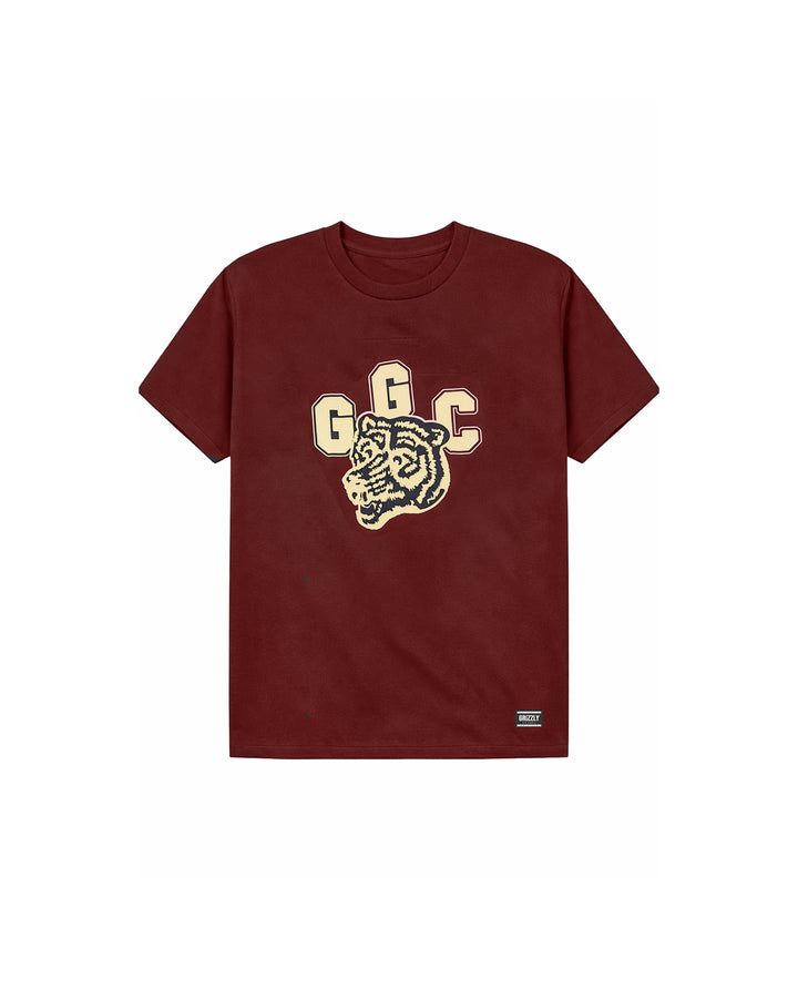 Polera CGC Grizzly S24