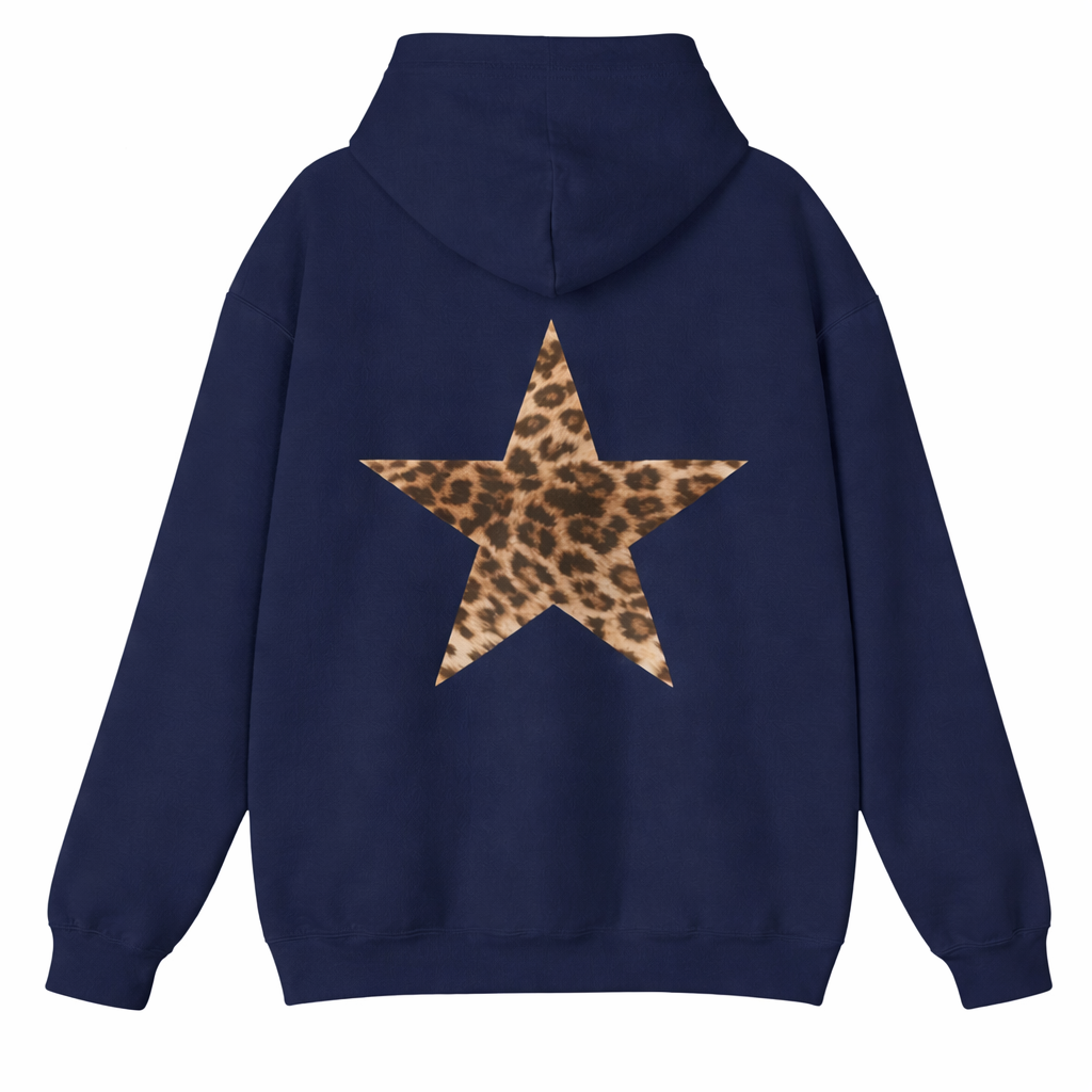 Poleron Essential Flaw STARGIRL