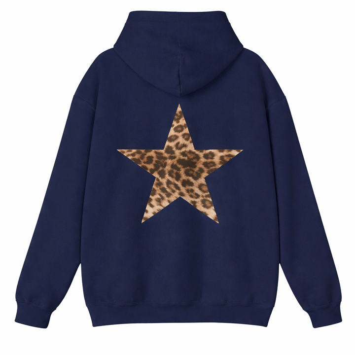 Poleron Essential Flaw STARGIRL