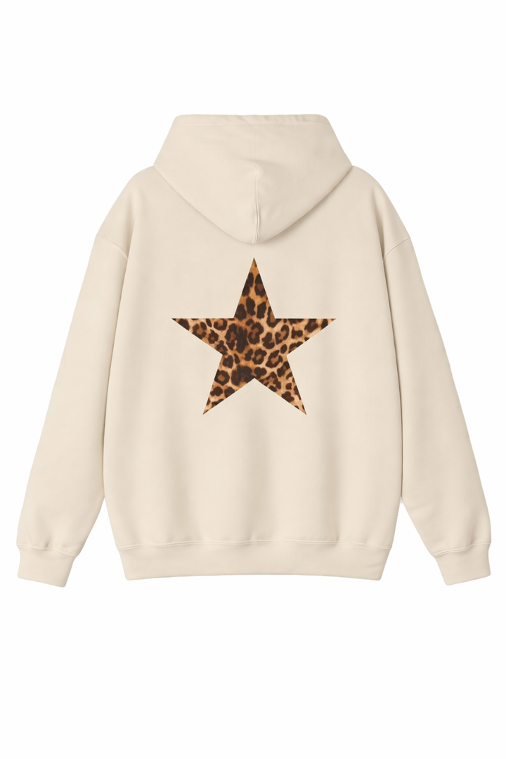 Poleron Essential Flaw STARGIRL