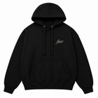 Polerón Essential Flaw - Black - frente