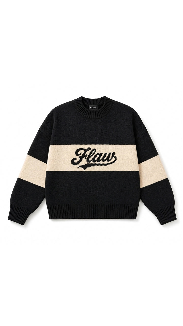 Preventa Chalecos Flaw Twins