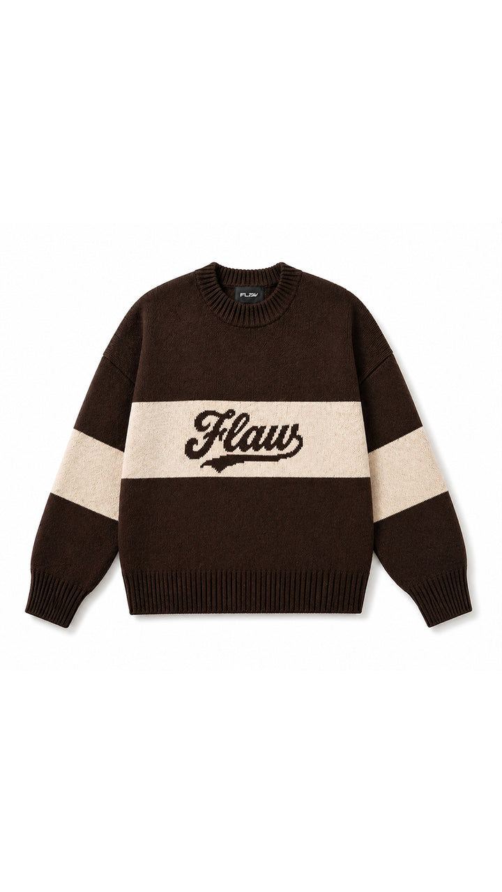 Preventa Chalecos Flaw Twins