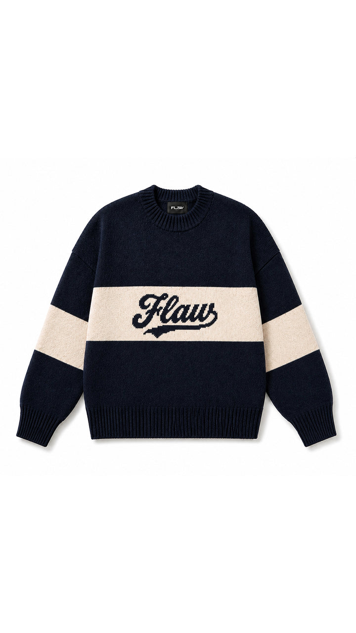 Preventa Chalecos Flaw Twins