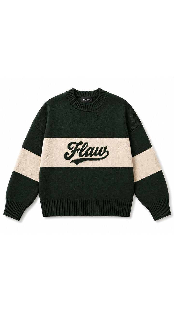 Preventa Chalecos Flaw Twins