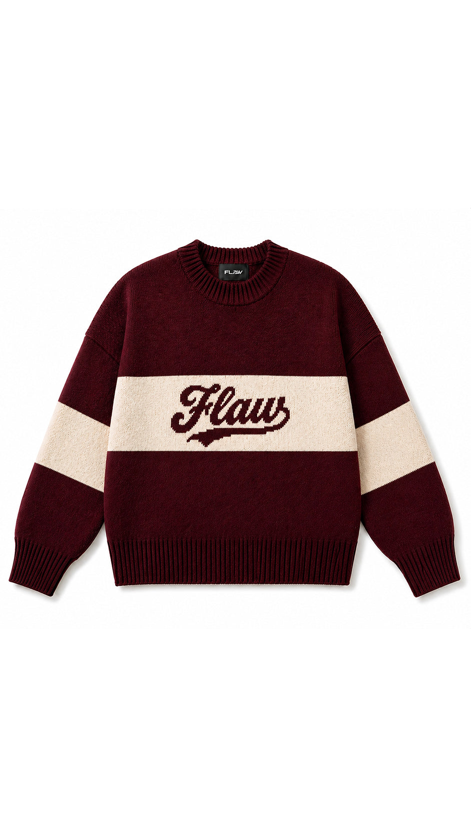 Preventa Chalecos Flaw Twins