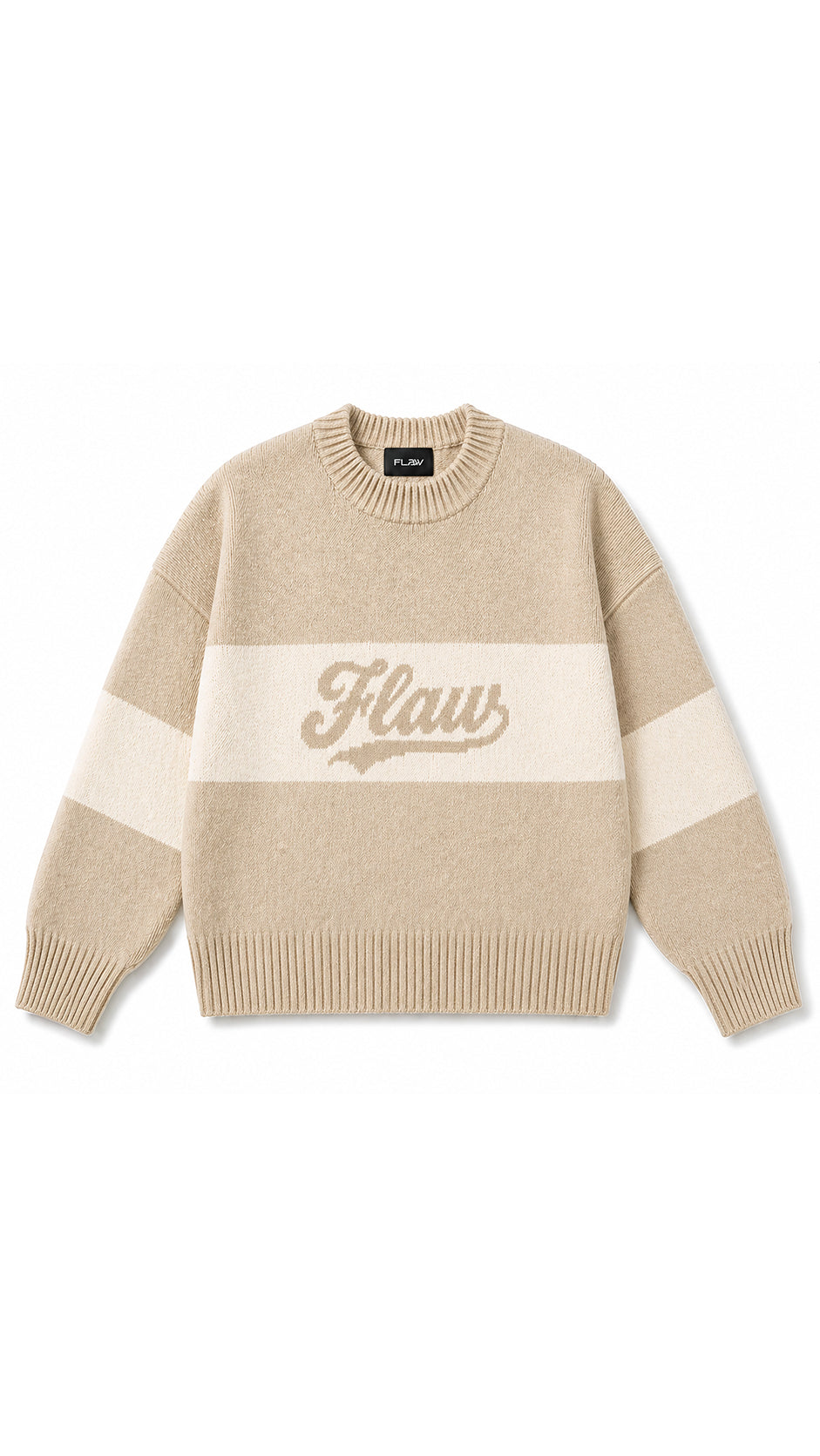 Preventa Chalecos Flaw Twins