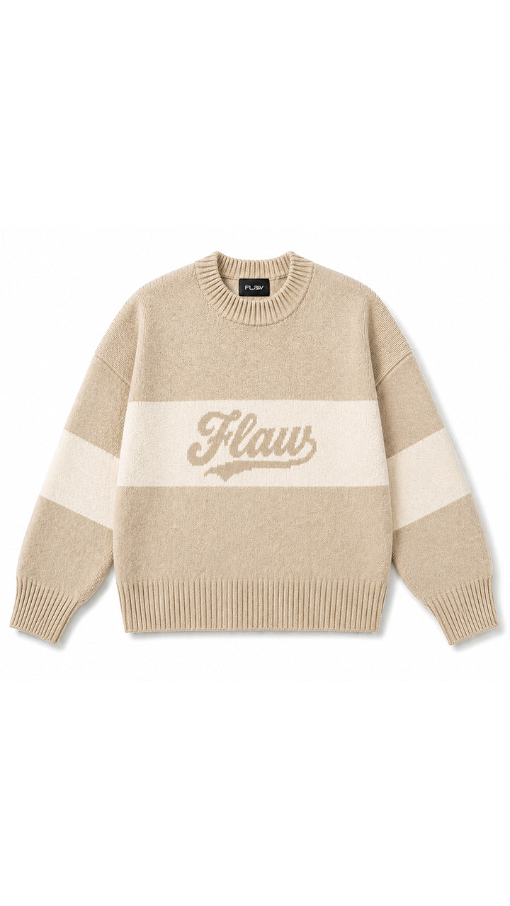Preventa Chalecos Flaw Twins