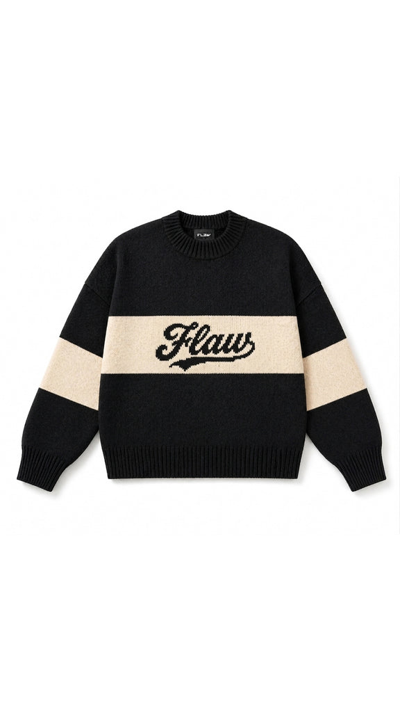 Chalecos Flaw Twins
