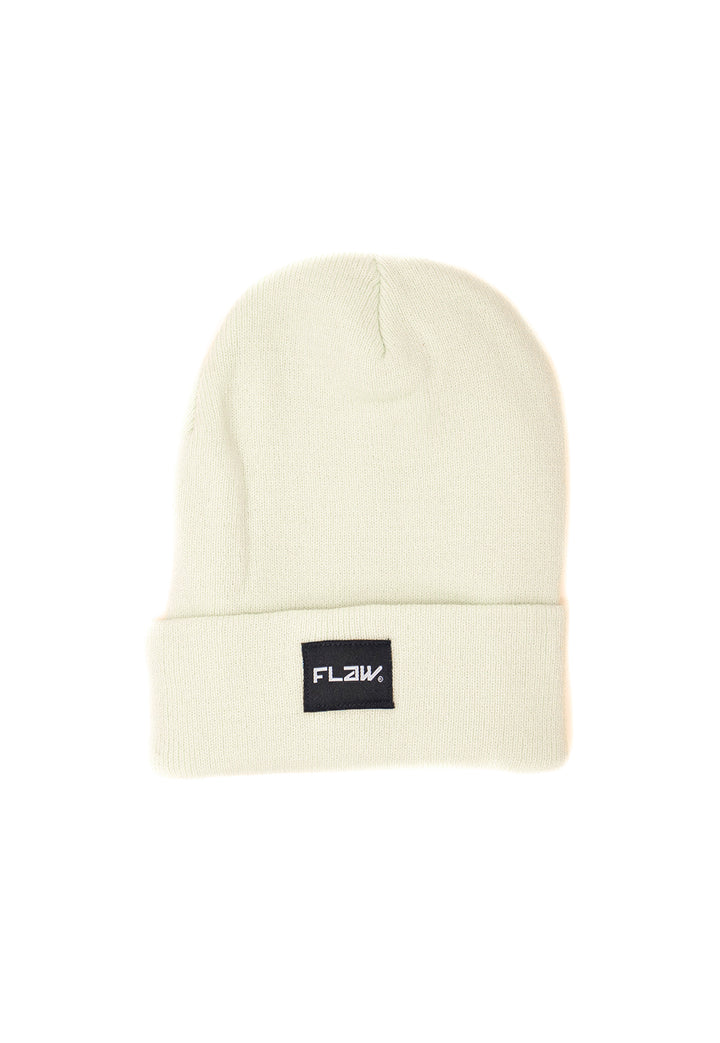 Gorro de Lana Beanie Epic Flaw