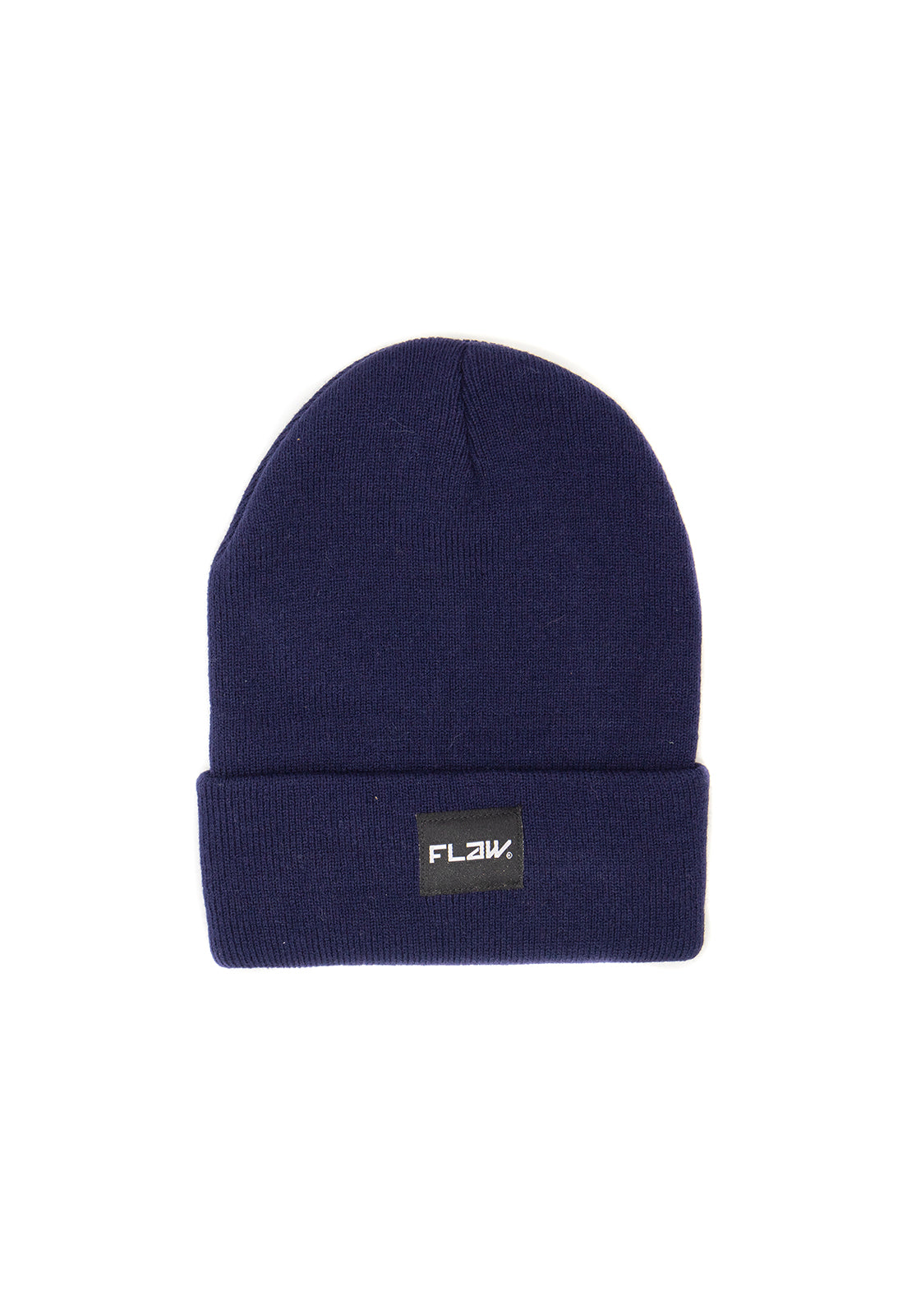 Gorro de Lana Beanie Epic Flaw