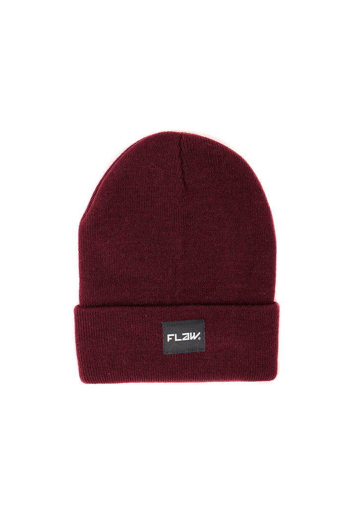 Gorro de Lana Beanie Epic Flaw