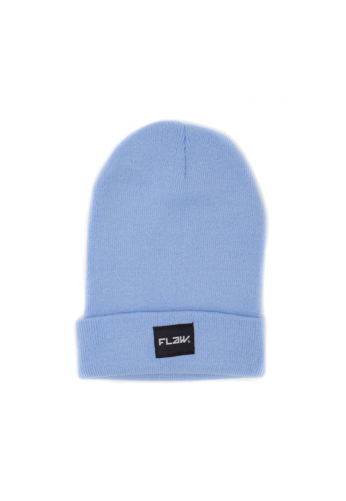 Gorro de Lana Beanie Epic Flaw