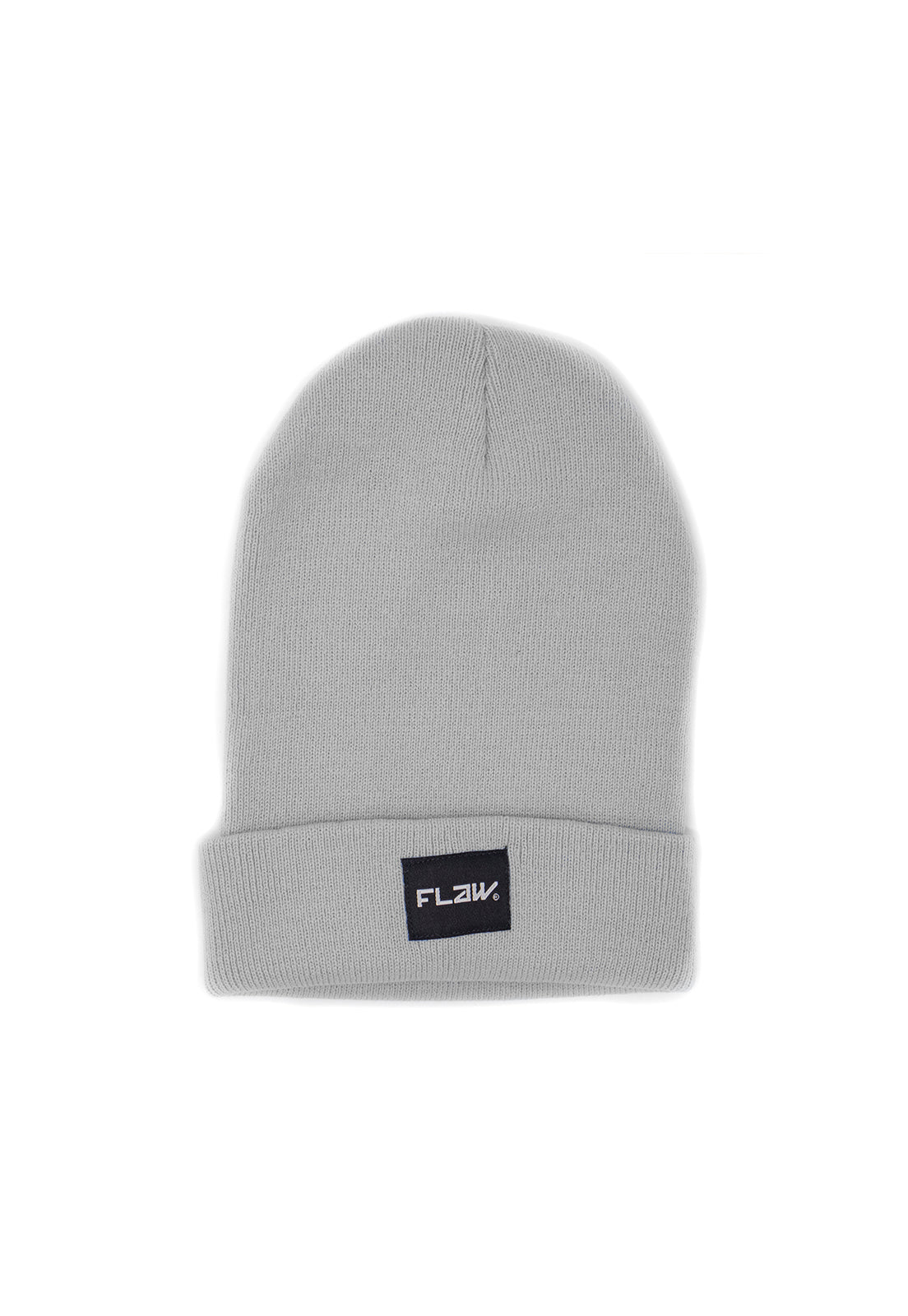 Gorro de Lana Beanie Epic Flaw