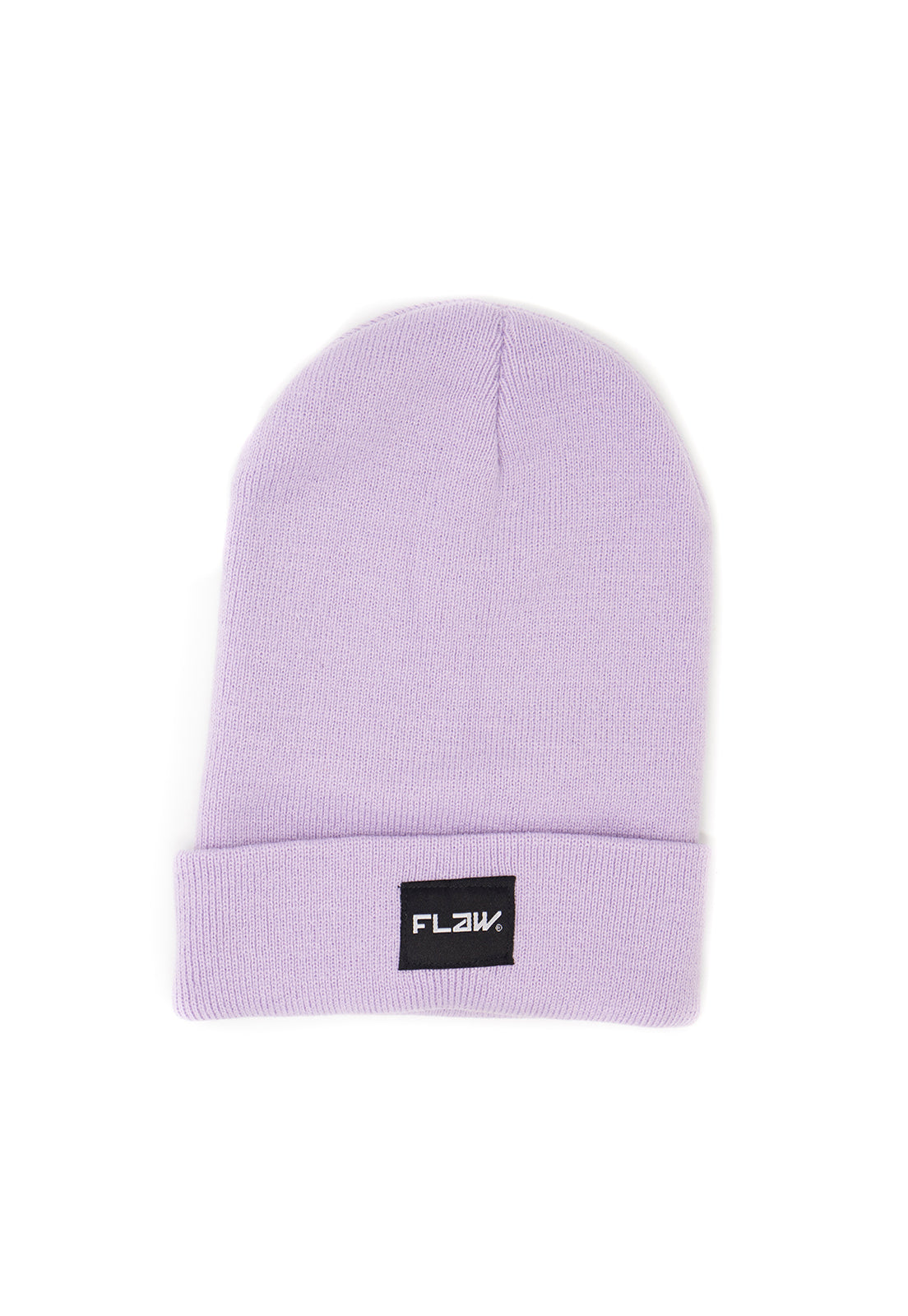 Gorro de Lana Beanie Epic Flaw