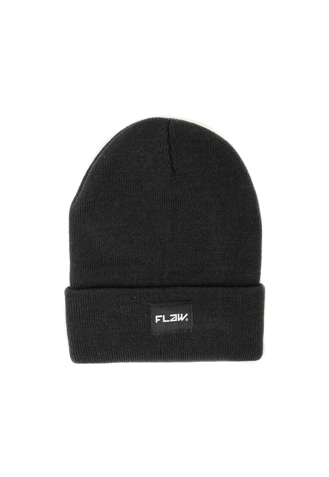 Gorro de Lana Beanie Epic Flaw