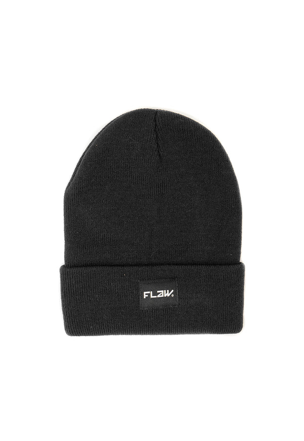 Gorro de Lana Beanie Epic Flaw