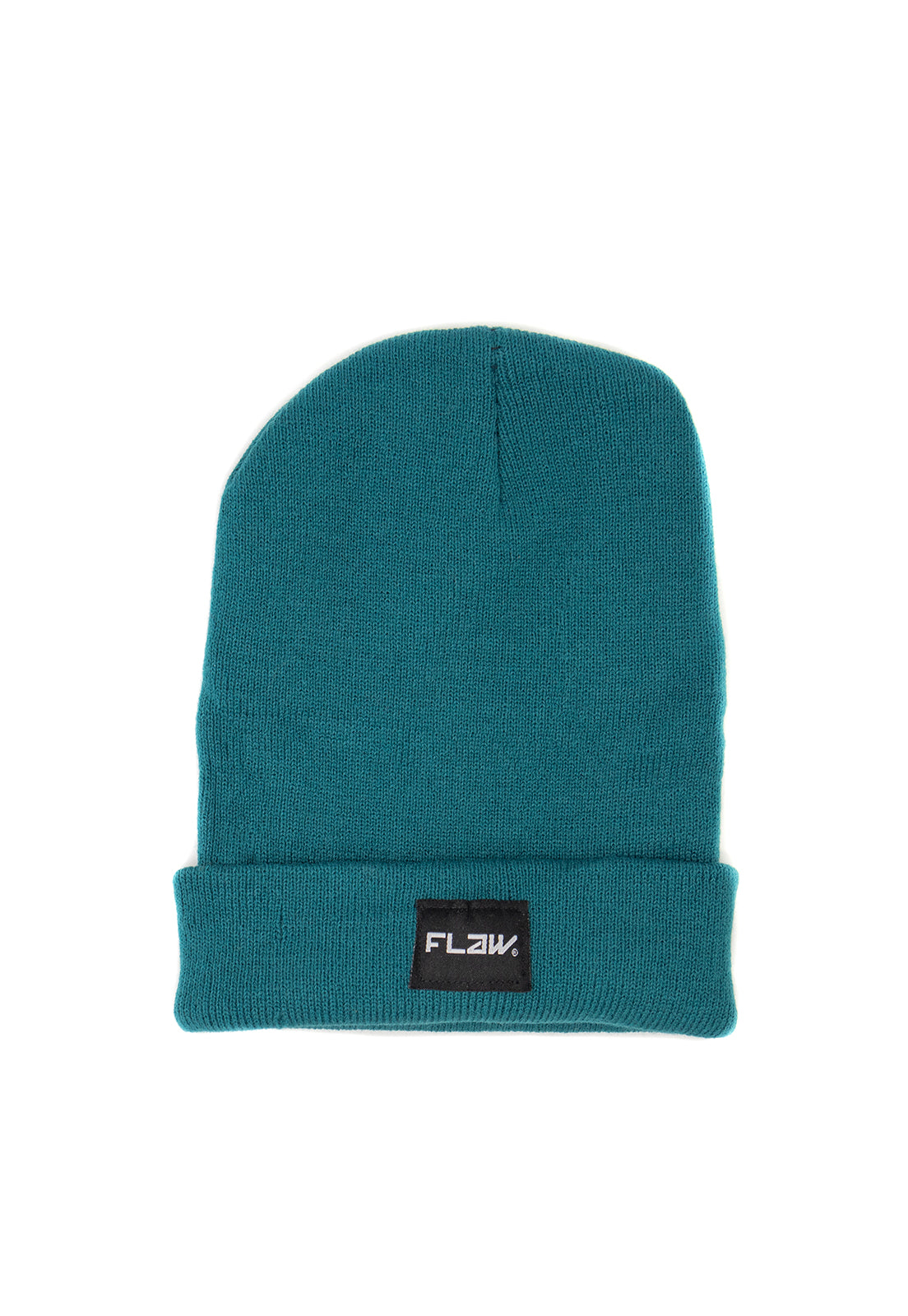 Gorro de Lana Beanie Epic Flaw