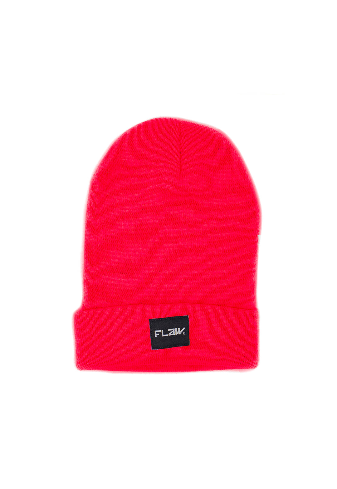 Gorro de Lana Beanie Epic Flaw