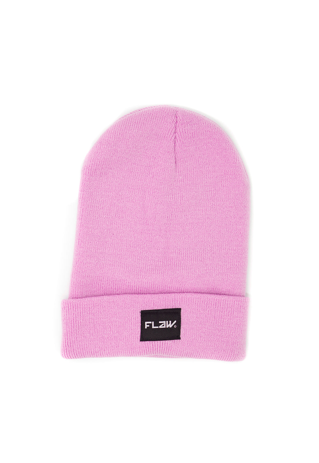 Gorro de Lana Beanie Epic Flaw