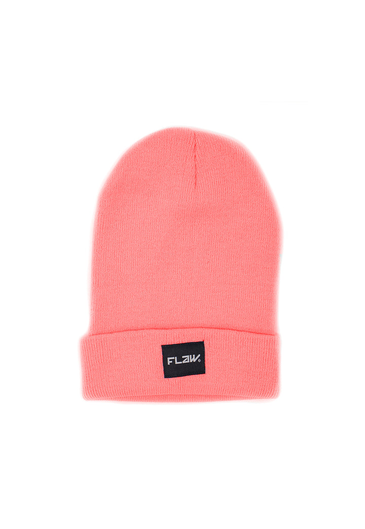 Gorro de Lana Beanie Epic Flaw