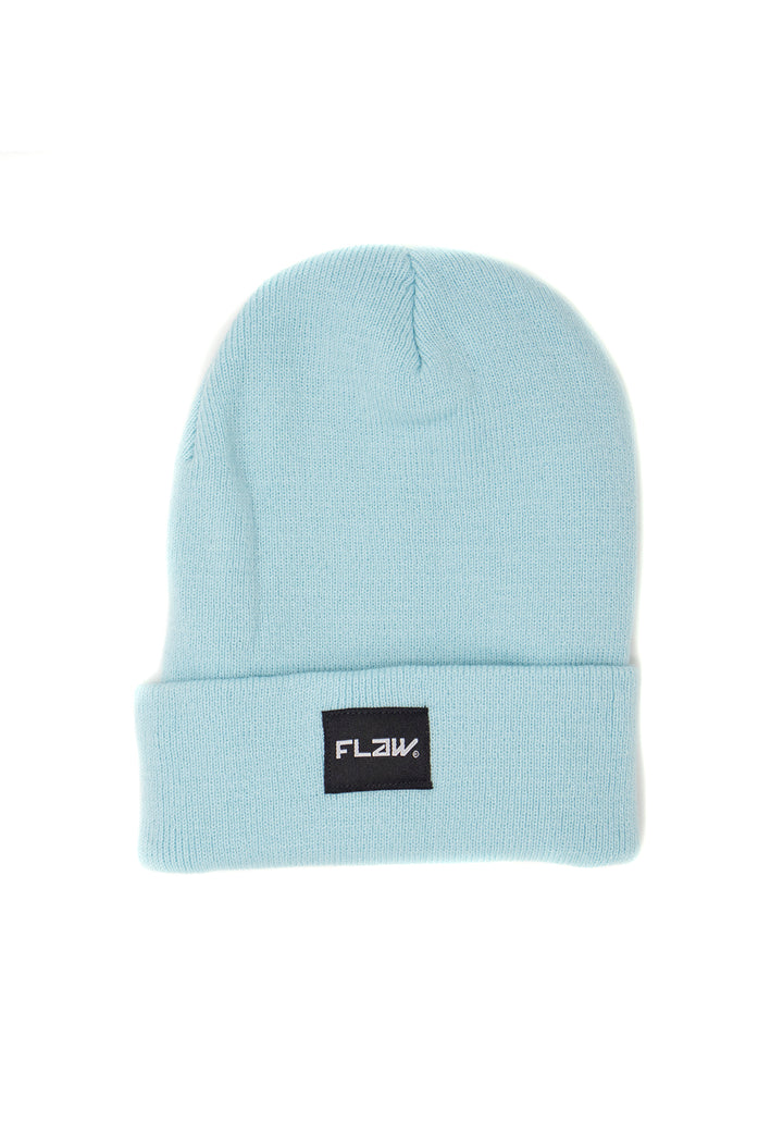 Gorro de Lana Beanie Epic Flaw