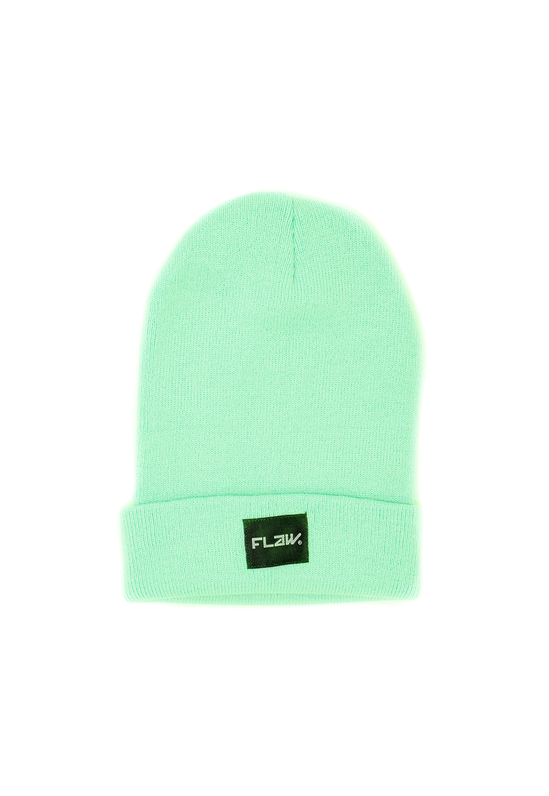 Gorro de Lana Beanie Epic Flaw