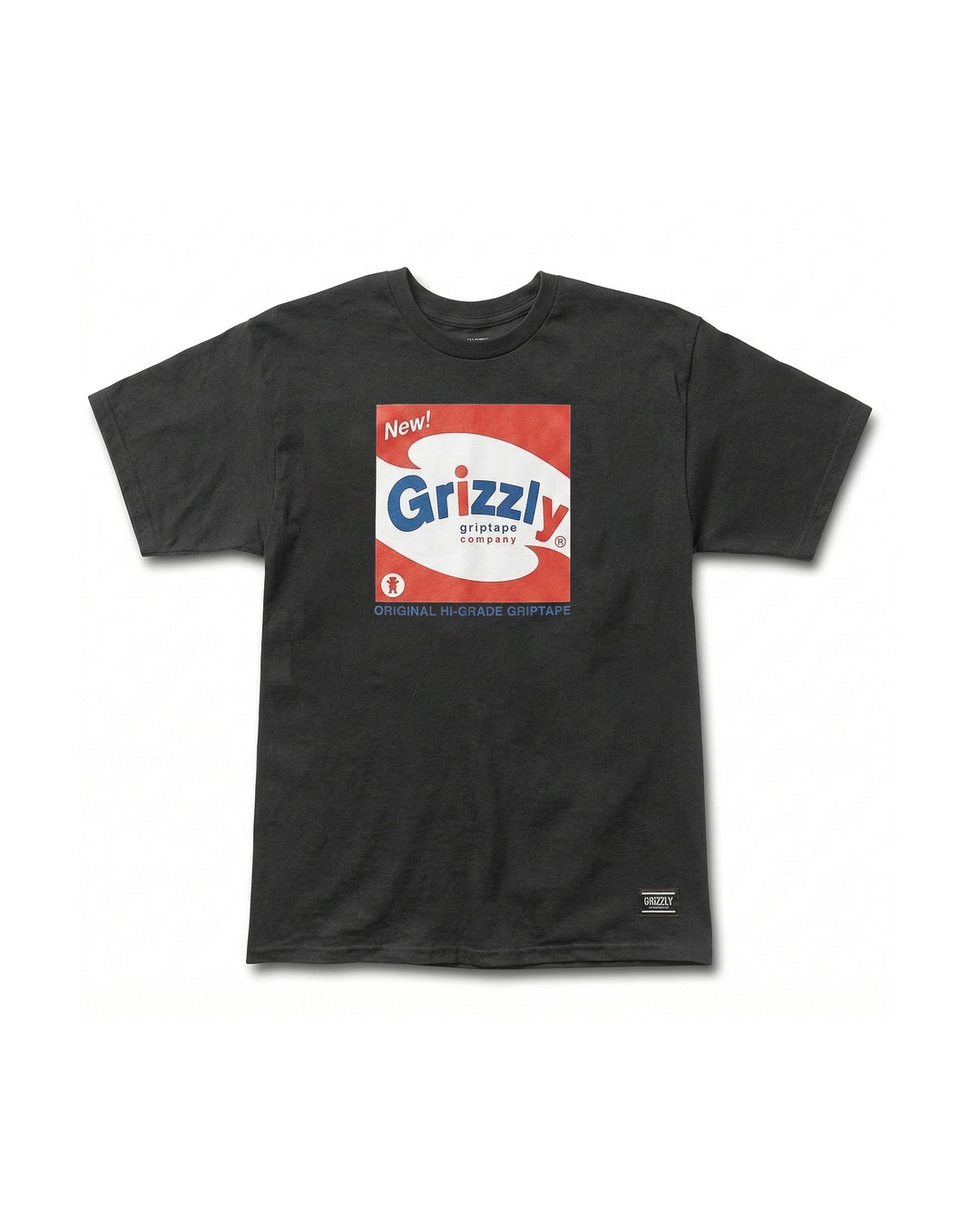 Polera Company Grizzly S24