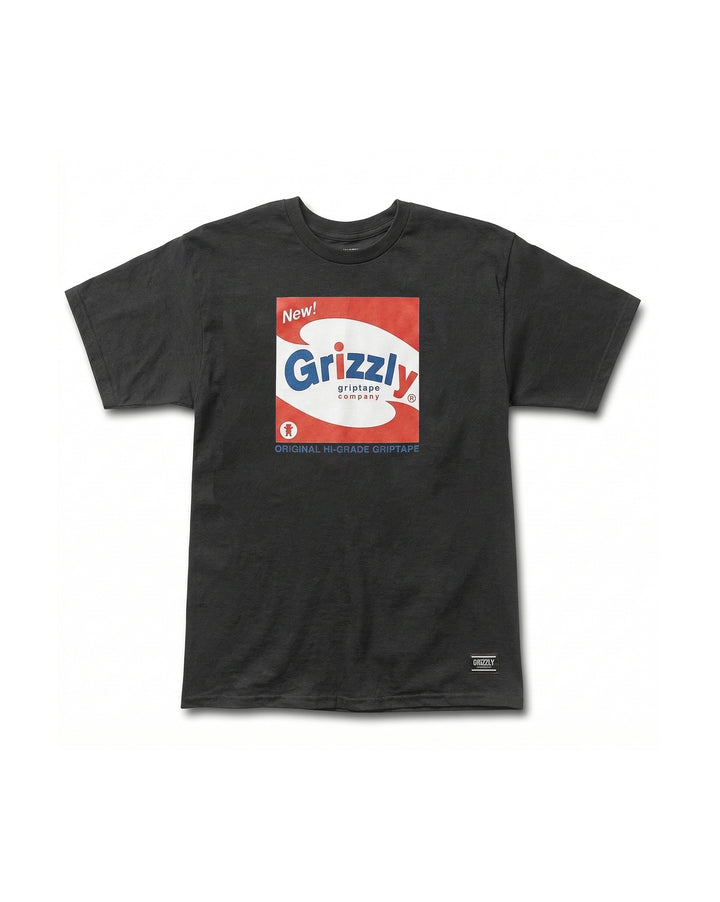 Polera Company Grizzly S24