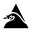 Flaw Chile logo