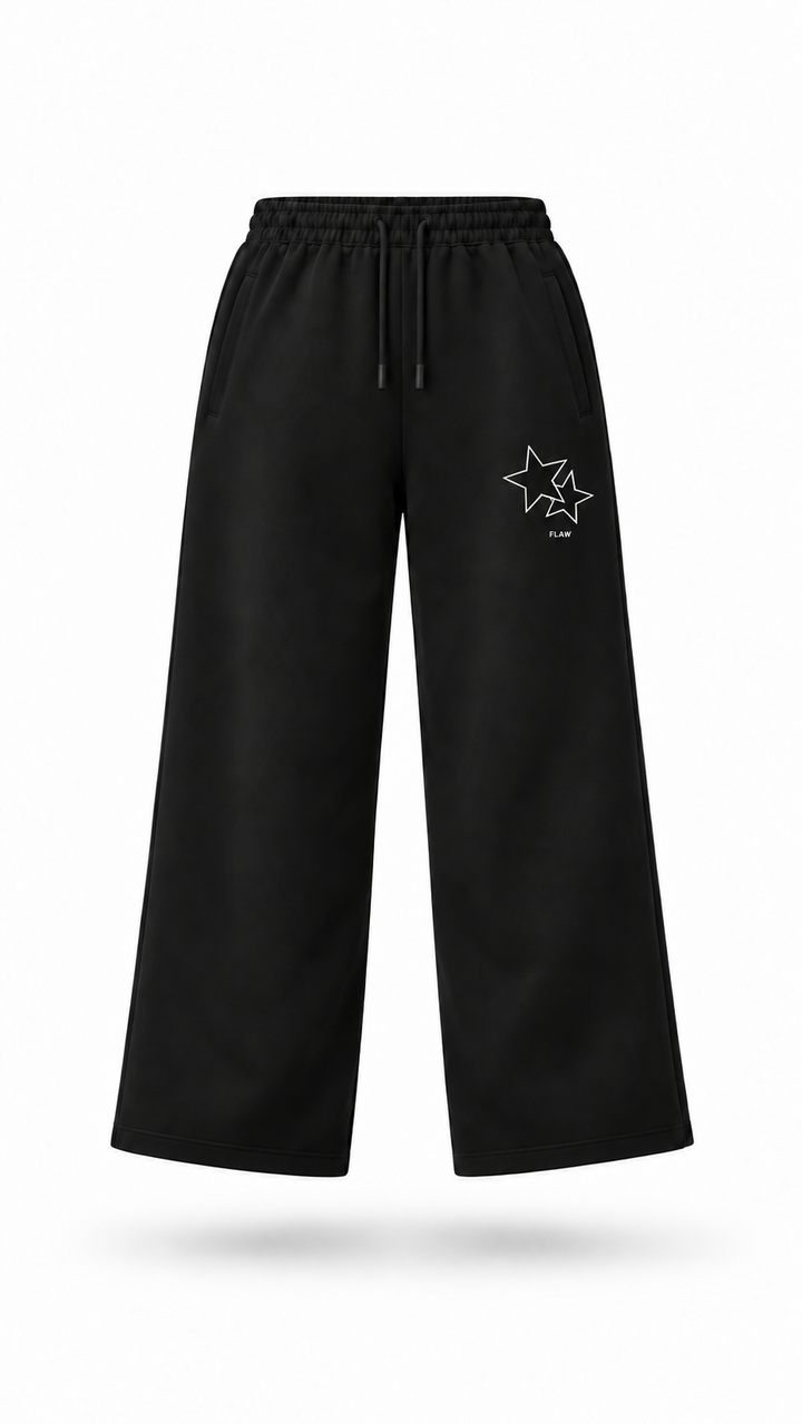 Pantalón Double Star Flaw - Solo adelante