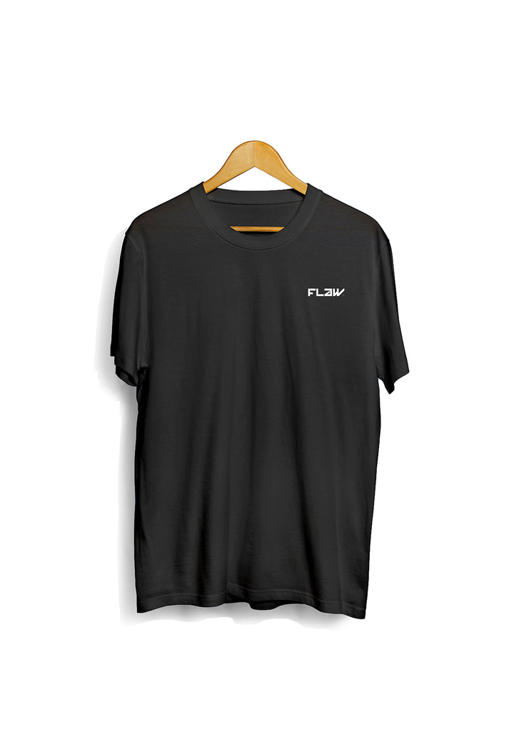 Polera Classic Flaw