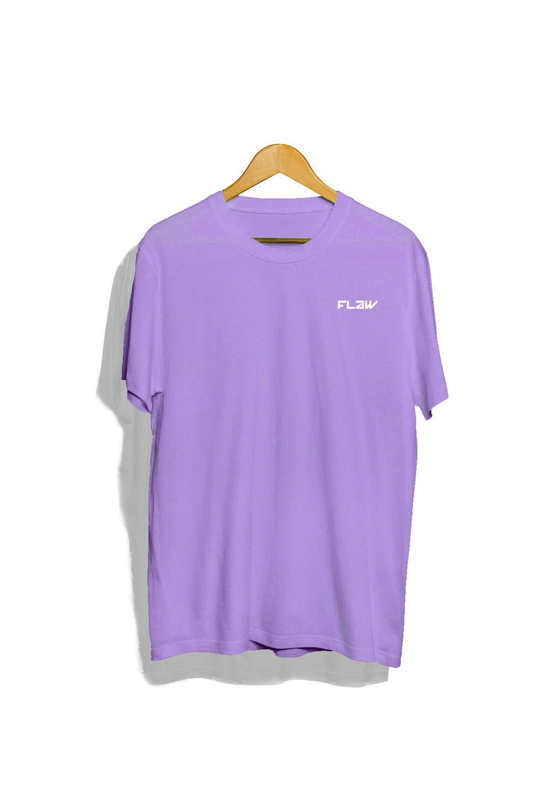 Polera Classic Flaw