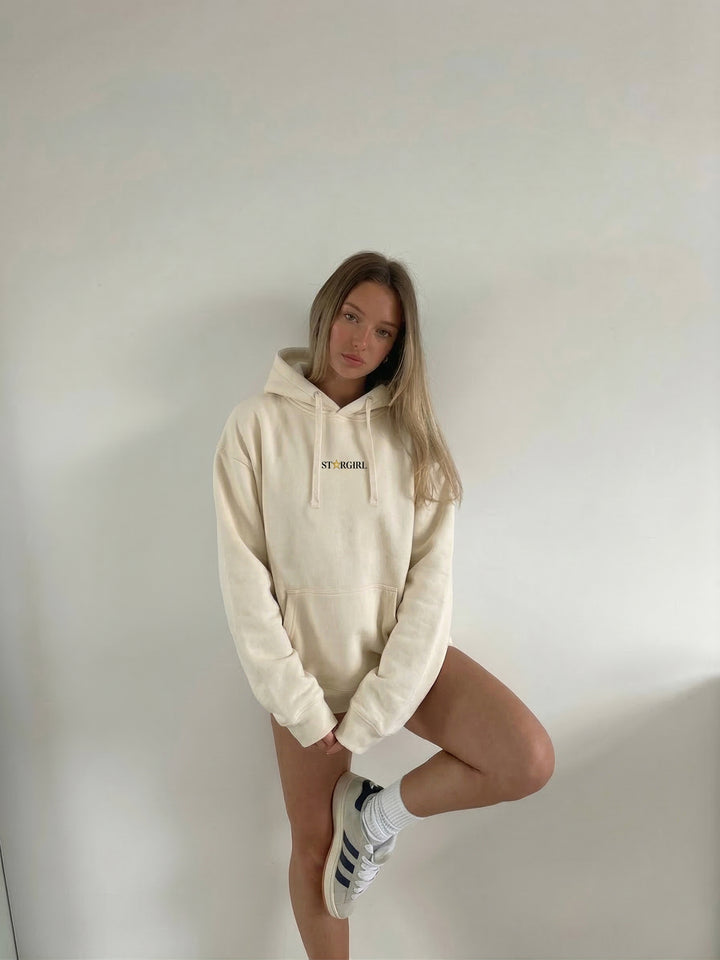 Poleron Essential Flaw STARGIRL