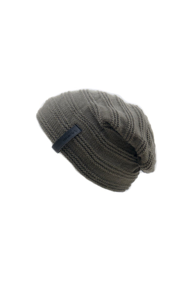 630c3dd1548657104cebbd68